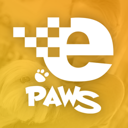 Envision Paws