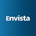 Envista Credit Union