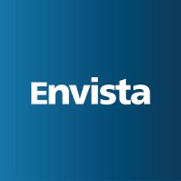 Envista Credit Union