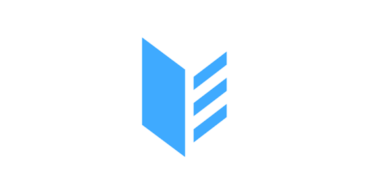 Envoy B2B - Desktop App - Mac, Windows - WebCatalog