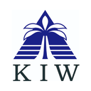 eOffice KIW