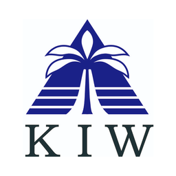 eOffice KIW