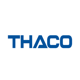eOffice THACO