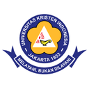 eOffice UKI