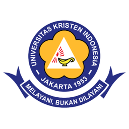 eOffice UKI