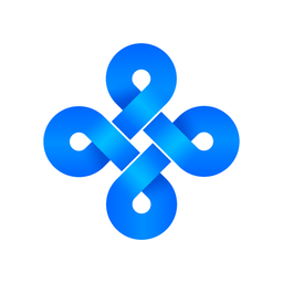 Eolas Medical