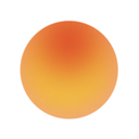 Eos AI