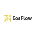 EosFlow