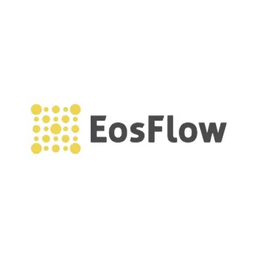 EosFlow