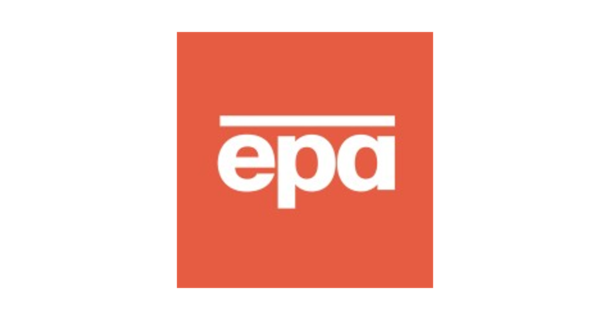 EPA Images - Desktop App for Mac, Windows (PC) - WebCatalog