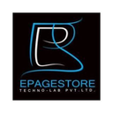 Epagestore.AI