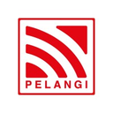 ePelangi