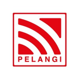 ePelangi
