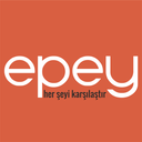 Epey