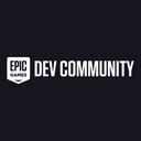 Epic Developer Community
