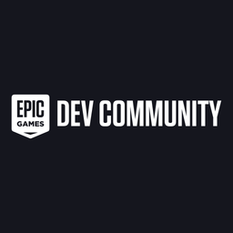 Epic Developer Community