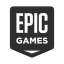 Epic Games Store Web