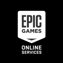 Epic Online Services