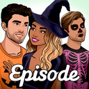 Episode Studio