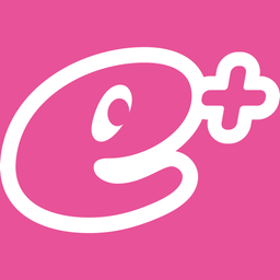 e+ イープラス