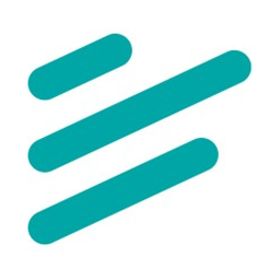 Epoch AI