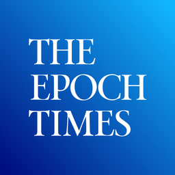 Epoch Times