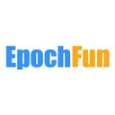 EpochFun