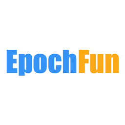 EpochFun