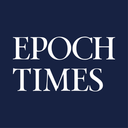 Epoch Times