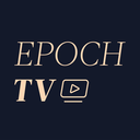 EpochTV