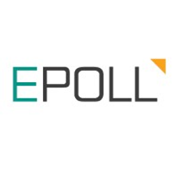 ePoll