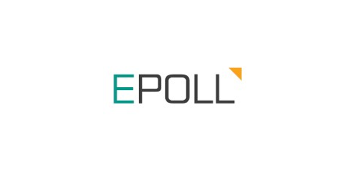 Eprol ePoll - Desktop App - Mac, Windows - WebCatalog