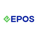 EPOS