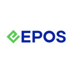 EPOS