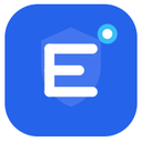 Epostrix