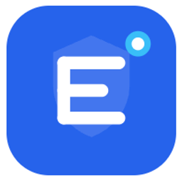 Epostrix