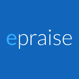 EPraise