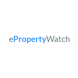 ePropertyWatch