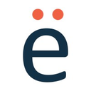 Epsilo