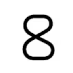 Epsilon