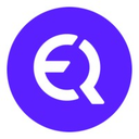 EQ app