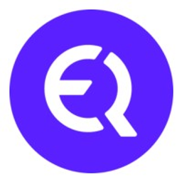 EQ app