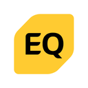 EQ Bank
