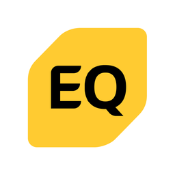 EQ Bank