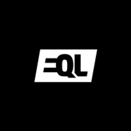 EQL