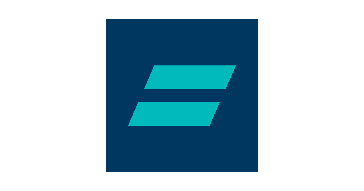 Equals Desktop App For Mac Windows PC WebCatalog equals-desktop-app-for-mac-windows-pc-webcatalog