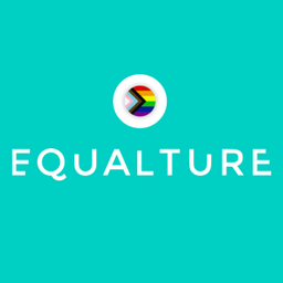 Equalture