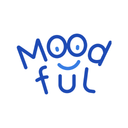 Equanima Moodful