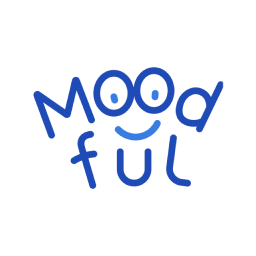Equanima Moodful