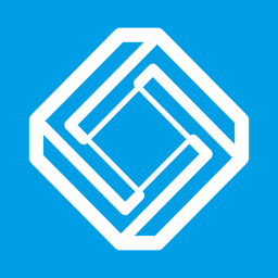 EquatIO